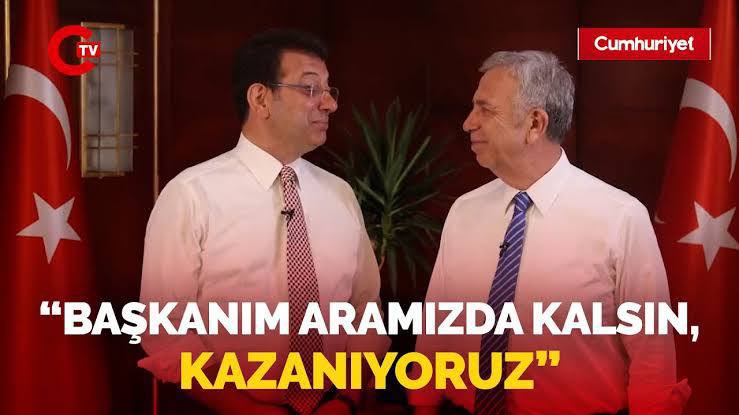 alpayozalan35's tweet photo. Korkup 10 seçim kaybetmiş Kemal Kılıçdaroğlu'na biat ettiler, Belediye Başkanlığı yerine yancılık yaptılar, çıkıp "kazanıyoruz" diye milleti kandırdılar, dün gece de ortadan toz oldular. https://t.co/hk0CugYsUD