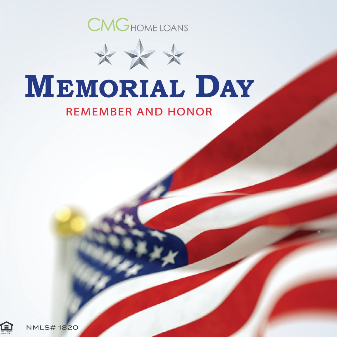 morganob's tweet photo. “My fellow Americans, ask not what your country can do for you, ask what you can do for your country.” – John F. Kennedy. As we honor Memorial Day, we salute and give thanks to our fallen soldiers. We live in the home of the free, because of the brave. #MemorialDay https://t.co/bhA5TWEdiX