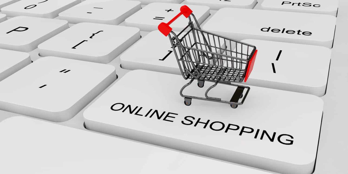 thewebadviceug's tweet image. Explore the best online shopping destinations in Uganda for fashion, electronics, and more. Say goodbye to queues and crowded stores and hello to stress-free shopping.  #ShopUganda #OnlineShopping #WebAdvice

thewebadvice.com/category/shopp…