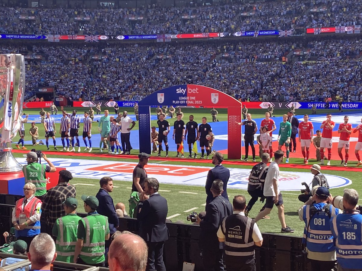 Sam Tomlinson Racing 🏆 tweet media