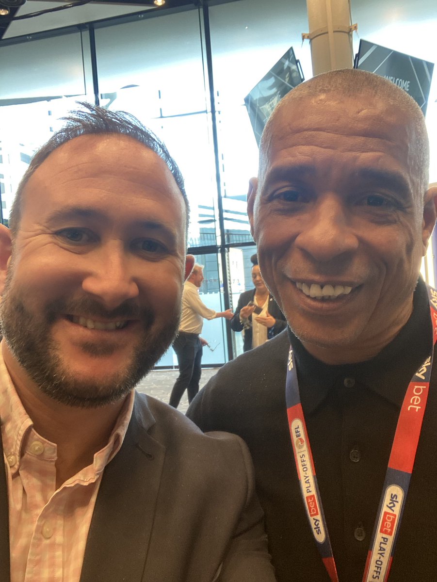 Sam Tomlinson Racing 🏆 tweet media