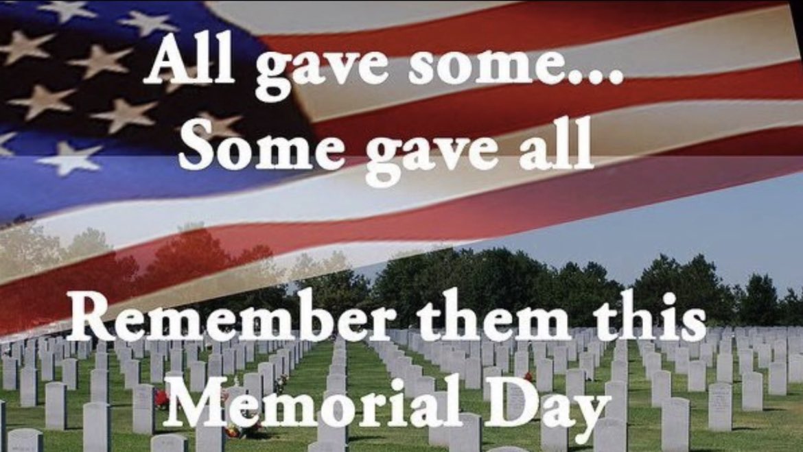 Danilo Silva tweet media