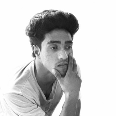 DaKingKash's tweet photo. #NewProfilePic https://t.co/IKYkPW2pp5