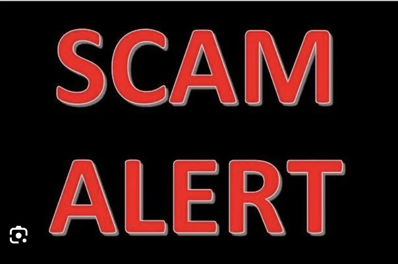 ‼️🤬SCAMMER ALERT🤬‼️

Fake @samsonjustice_
Fake Jackken5142@gmail.com

Please block & report to Twitter for scamming!

REAL @samsonsjustice