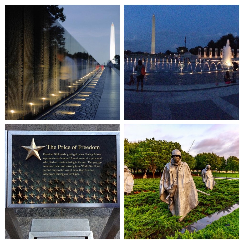 thjig4's tweet photo. Remembering those who gave the ultimate sacrifice for our freedoms. #MemorialDay https://t.co/QKbvdrS1F2