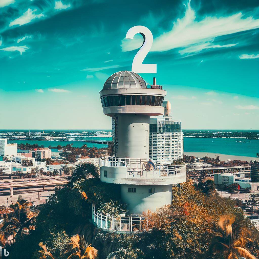 Na Torre do Destino 2, heróis da Terra de Vitor 2 planejam sua vingança contra o temido Shadowlord. Estratégias traçadas, armas prontas. Unidos, buscam restaurar a paz roubada. Luz e justiça prevalecerão.  #VingançaContraShadowlord