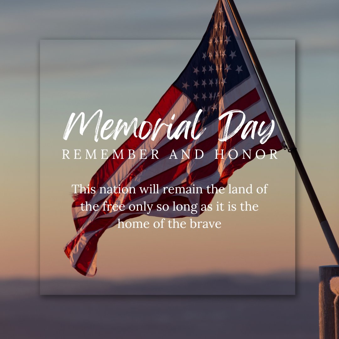 Low Tide Brewing tweet media