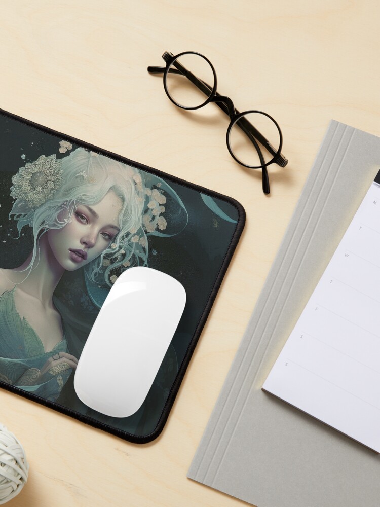 Seiloni213's tweet photo. Create the perfect dream world with this "Moonlight Nightingdale" Collection
Find more at @www.redbubble.com/people/seiloni
Perfect for #homeandliving #giftidea #printondemand #pillow
#ai #aiart #aigenerated #customdesign #ecofriendly https://t.co/AmRysH5j0l