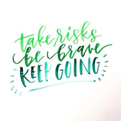 DebbieCarterUK's tweet photo. 🤑🤑🤑Fancy becoming an Avon rep to lead your teams of reps to financial freedom??? Get in touch with me today, visit my site https://t.co/UDoDmqWfdR or call 07397 977 778 #Avon #JoinAvon #TheDebbieCarterWay https://t.co/BphJ3H9usu