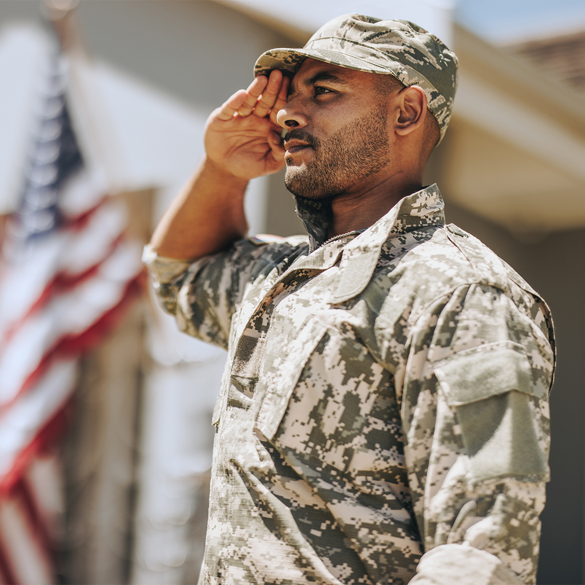 cgiwindows's tweet image. Today we recognize and honor the sacrifices of our fallen heroes.  #CGI #MemorialDay