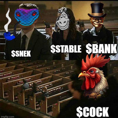 SalvationFinder👁‍🗨 tweet media