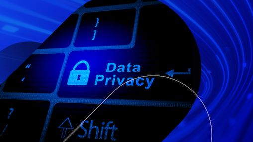 OpenText Voltage products and solutions facilitate orgs to plan for their sustainable ESG initiatives by applying its ‘privacy-by-design’ approach. 
See how in @OpenTextSec's latest #DataSecurity blog. #DataPrivacy #CyberResilience oal.lu/fg9AY