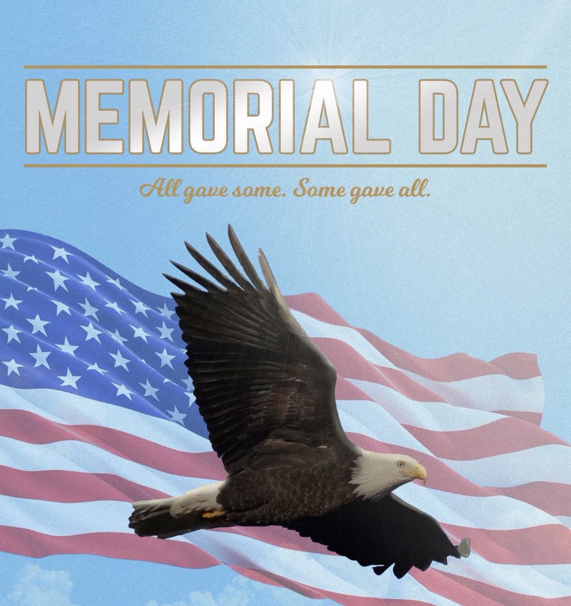 AMBSbilling's tweet photo. Remembering those that gave and give https://t.co/OUl7lKcwHs