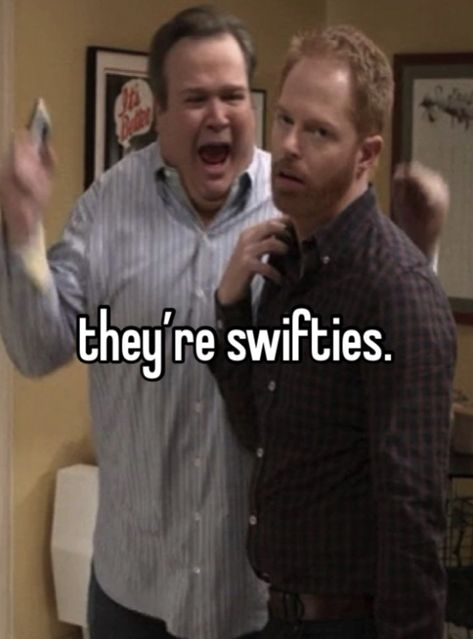 MOVED!! check bio (@talinaayala) on Twitter photo 