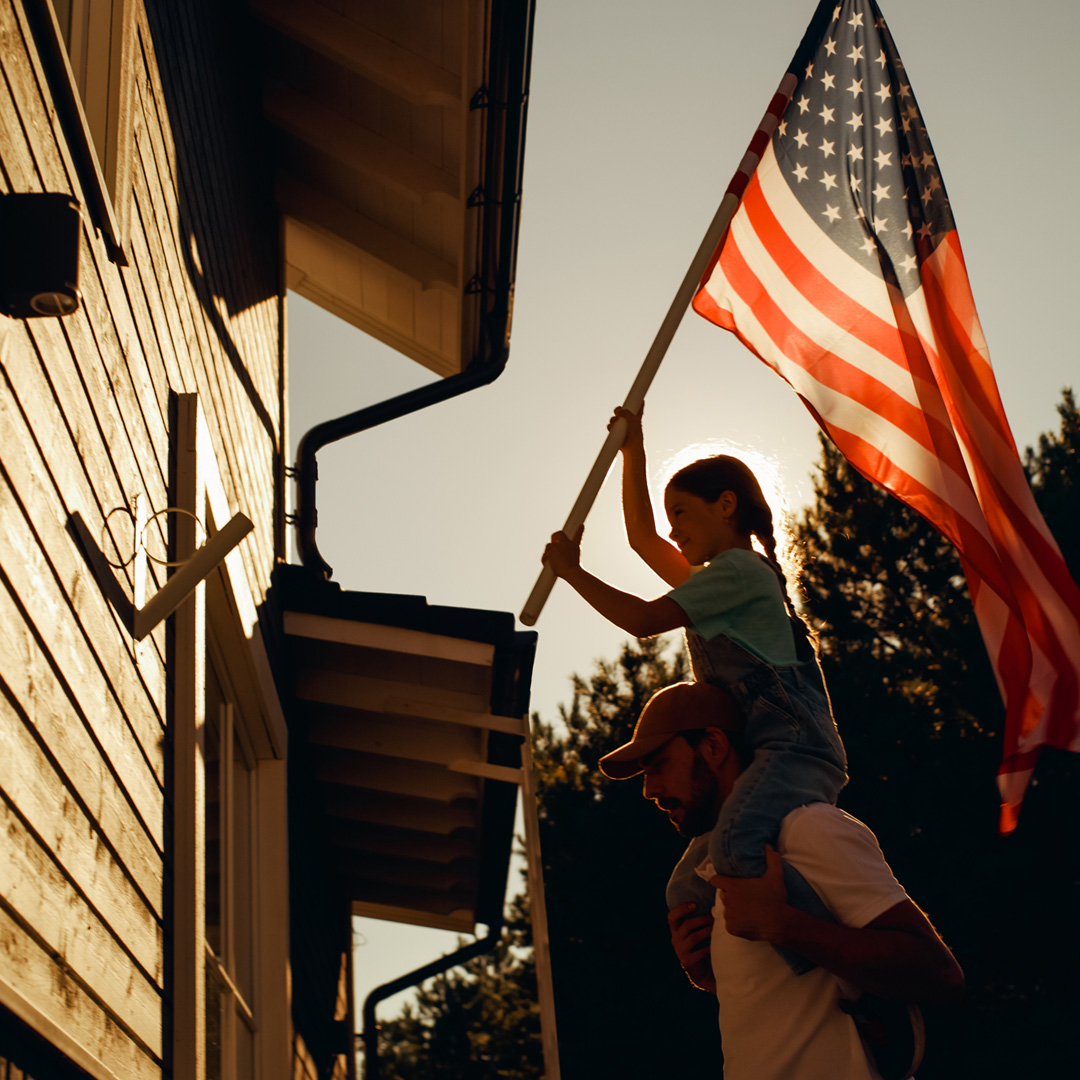We remember those who made the ultimate sacrifice for our freedom. We honor their courage, dedication, and commitment to our country and will always be grateful for their bravery. Thank you for showing us what humankindness looks like in action. #MemorialDay #Hellohumankindness