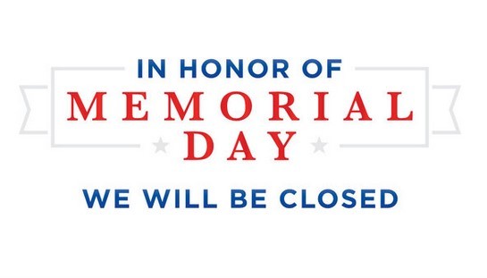 CassioCreations's tweet photo. Happy Memorial Day
Happy Memorial Day! May we never forget those who made the ultimate sacrifice for our freedom.
#cassiocreations
#luxuryinthewoodlands
#thewoodlandsluxury
#memorialday
#memorialday2023
#memorialdayweekend
#memorialdayweekend2023 https://t.co/f588yMQlmQ