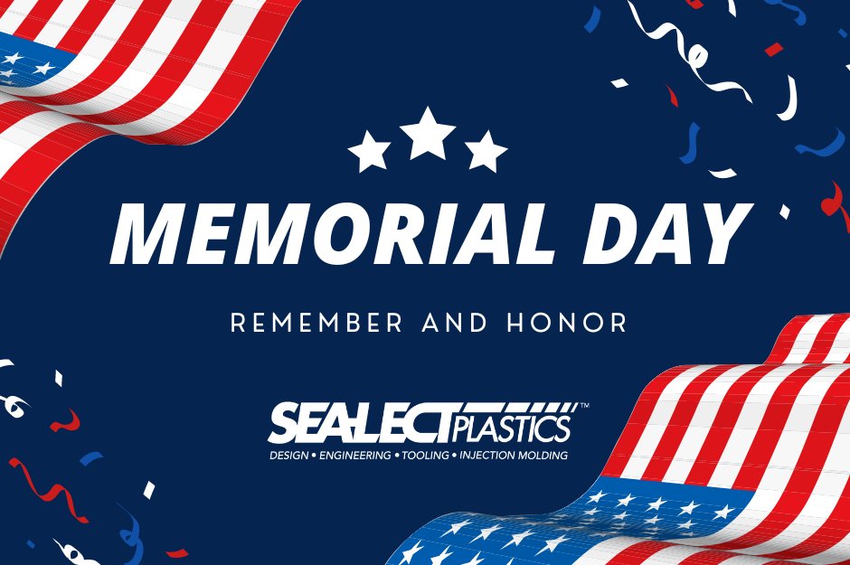 SEA-LECT Plastics tweet media