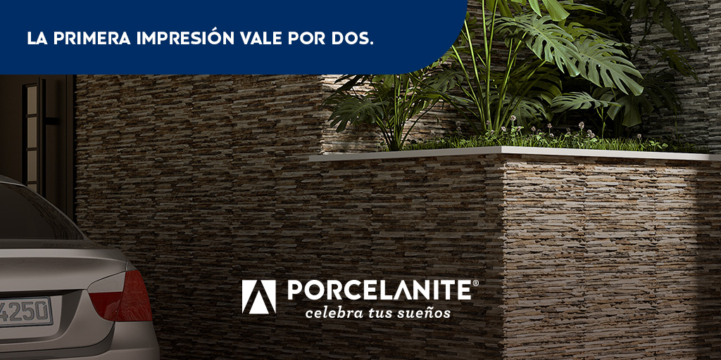 Porcelanite tweet media