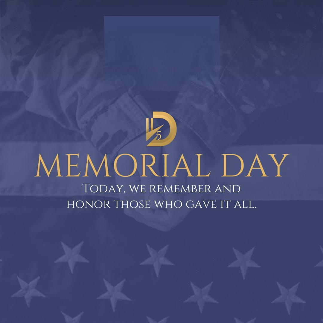 Darrell O'Quinn tweet media