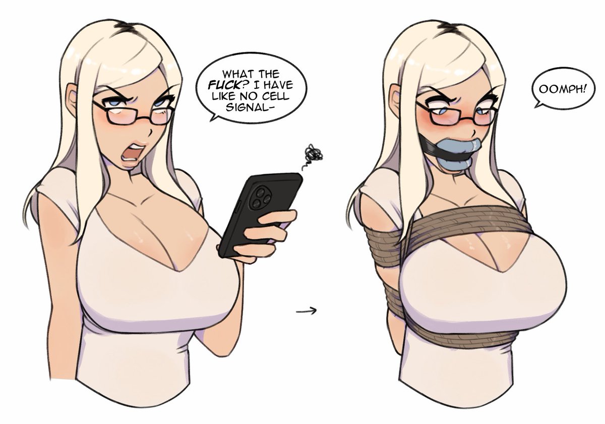 doc 🔞૮꒰˵• # •˵꒱ა tweet media