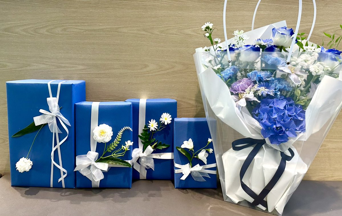 DAN2_U's tweet photo. #Happy_Cuzz_Day
 
커즈 선수님 데뷔 6주년을 축하하는 의미로 호빵님과 개인적으로 선물 전달하였습니다
항상 응원해오 커즈 화이팅 문우짱 화이팅ᕦ(ò_óˇ)ᕤ https://t.co/viYZnpE6xz