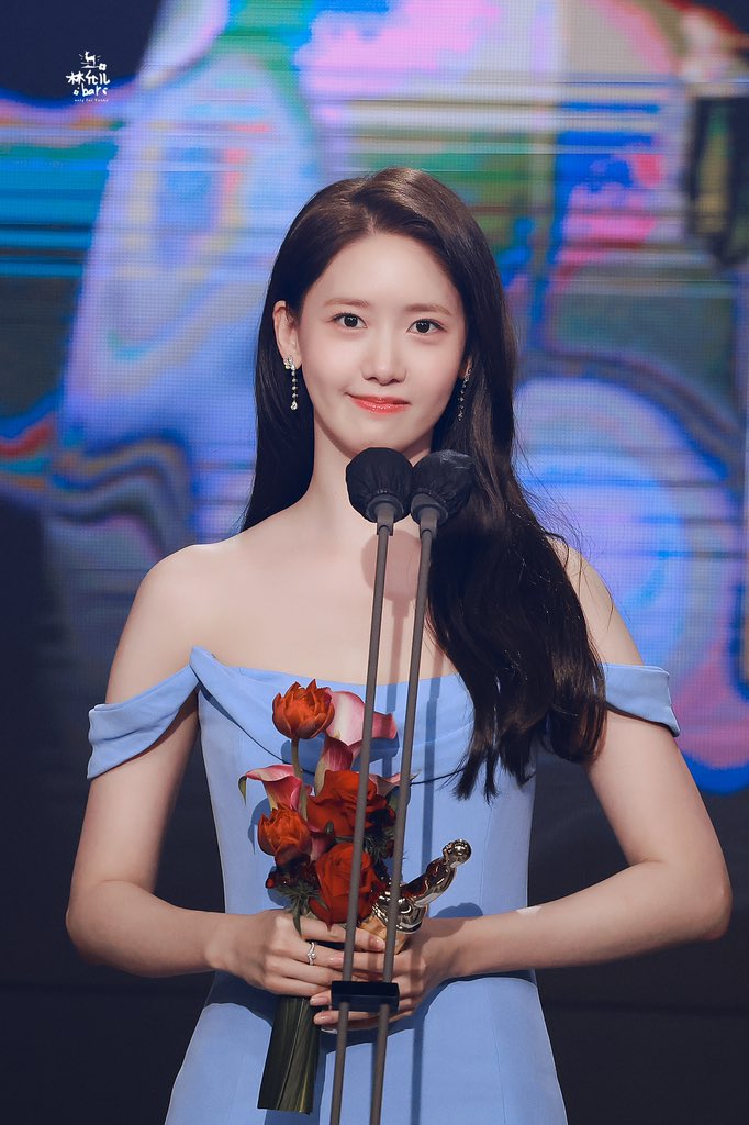 ETN (@ETN000) / Twitter