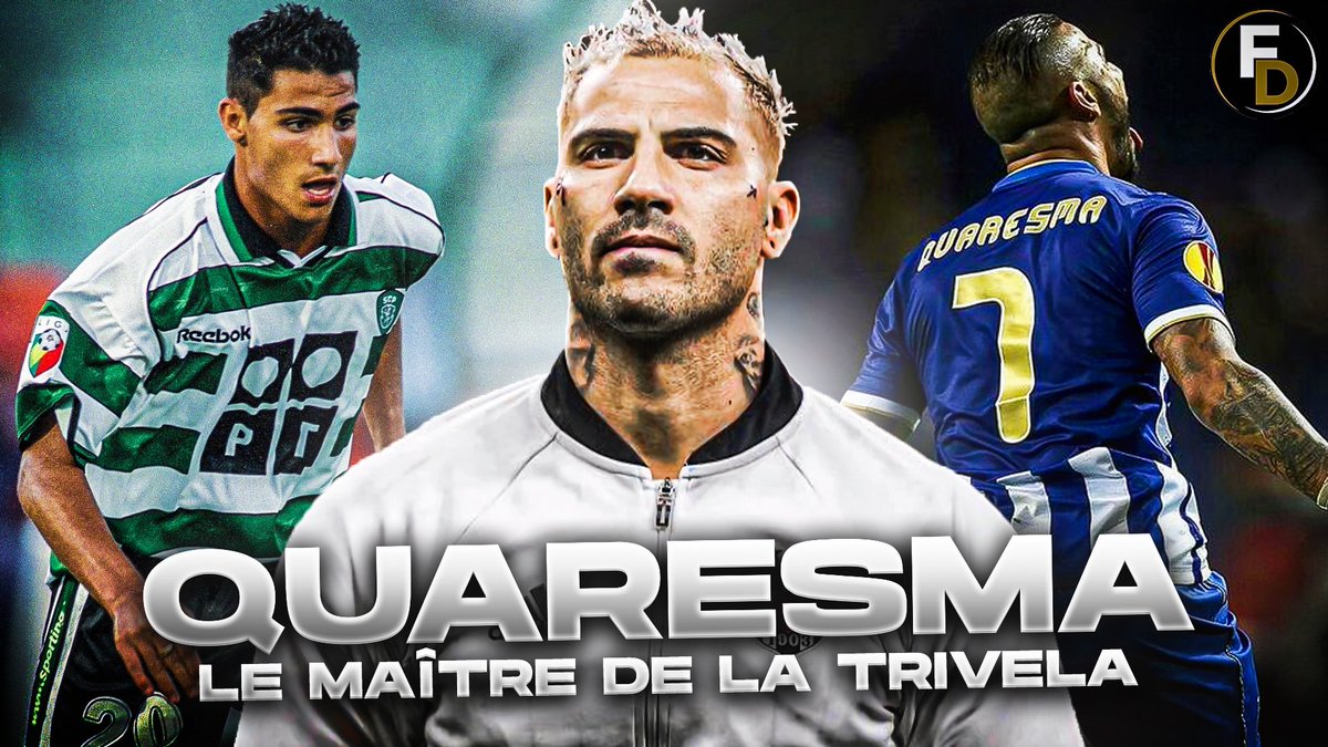 Footballdayy tweet media