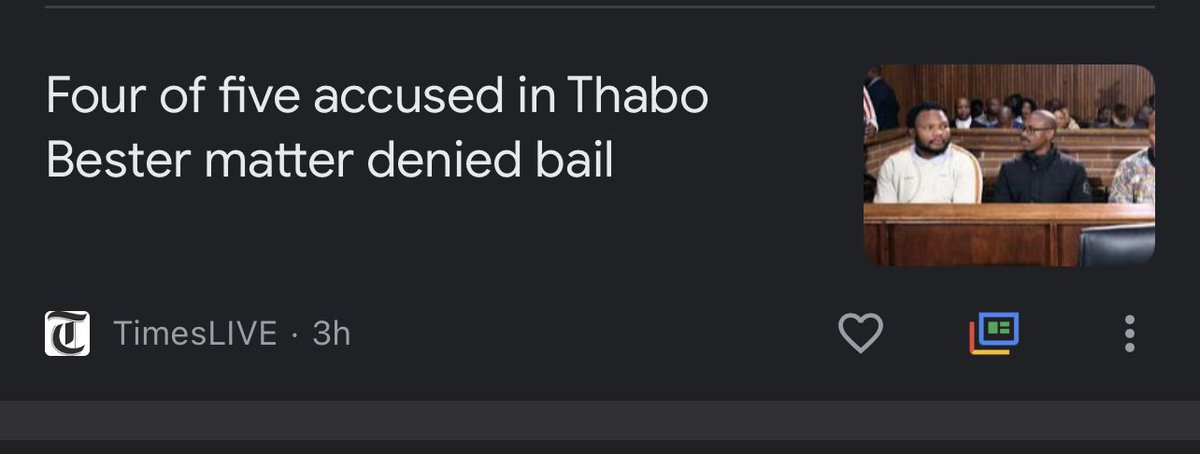 itsRyno's tweet photo. Gotta love our media🤦🏼‍♂️
#ThaboBester https://t.co/t3jqAlsZRH