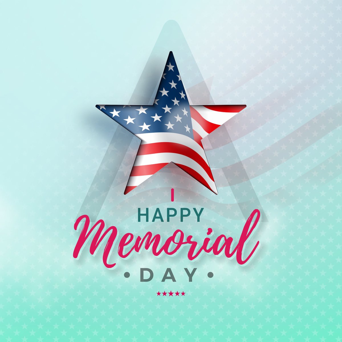 AcutisLab's tweet photo. “Freedom is not Free.” 

Today, we honor those who have made the ultimate sacrifice so we can enjoy our everyday freedoms. You are gone, but not forgotten. 

#MemorialDay #America #Freedom #Soldiers https://t.co/RT2onbDMpt