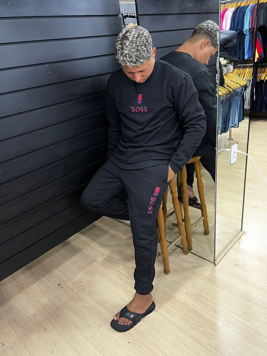 DK_multimarcass's tweet photo. Conjunto MOLETOM 3 CABO ✨🥶☔️📦

ENTREGAMOS A TODO BRASIL 🚚🏃🏻 https://t.co/bU4rngDyJW