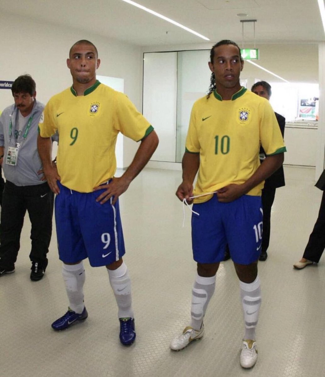 MyGreatest11's tweet photo. R9 &amp; R10 🇧🇷 https://t.co/tGV2FpVNCO