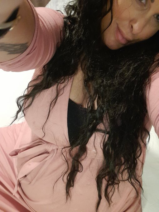 Im in home stretch less then 5 weeks from birthing my baby she is the last human that i will have the