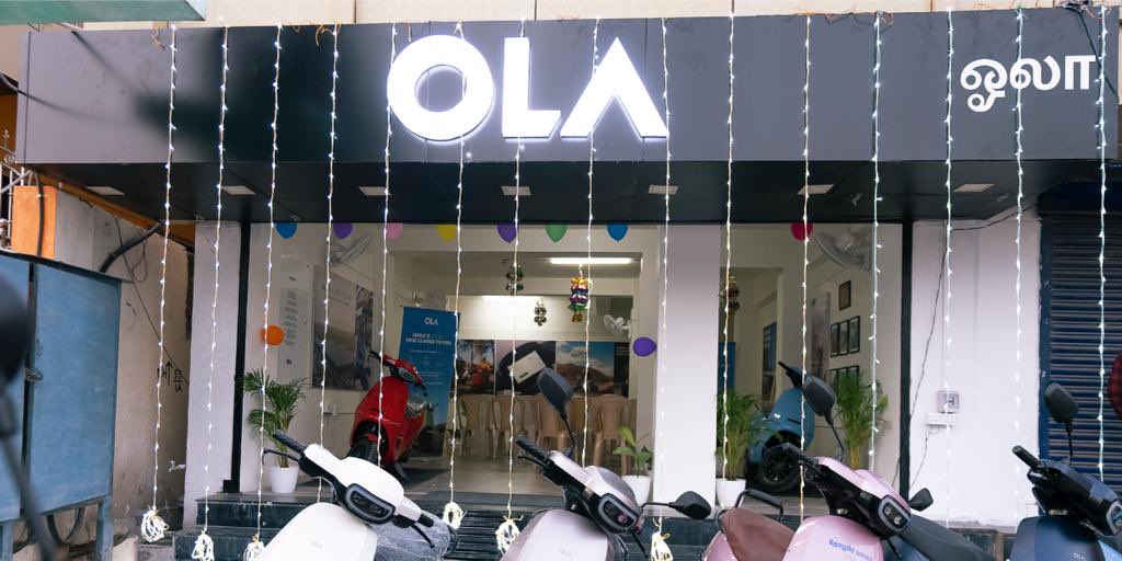 bhash's tweet photo. 600 stores now! Scaled up in record 8 months. Getting towards 1000 stores soon 🙂 https://t.co/aekE96pnIL