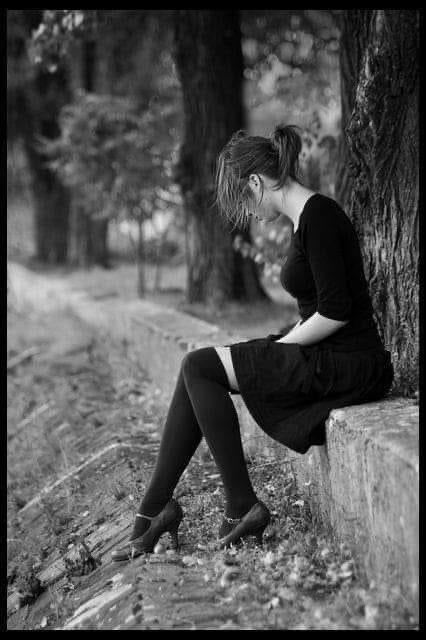 ClaudiaB7Paris's tweet photo. Non mi fido di chi cerca scuse, di chi ha i ma, i se e i forse sempre pronti…

#ProprioCome quelli che con il
“se potessi” si sentono a posto https://t.co/84i6Thpg9R