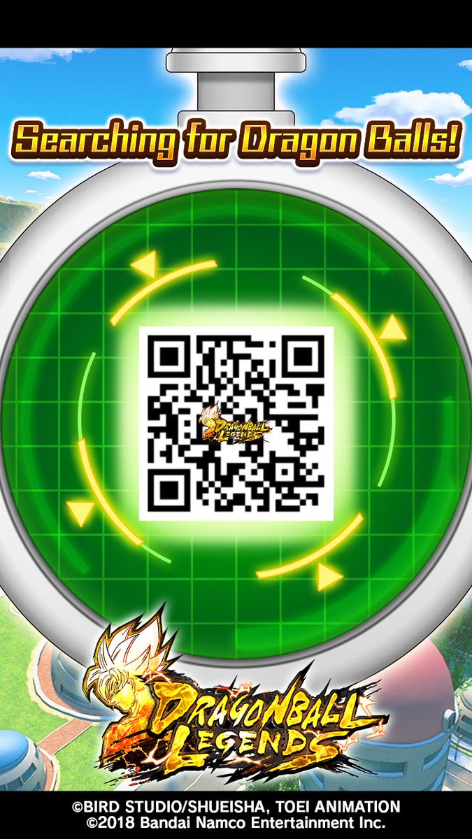 aryaman666's tweet photo. @DBZoom_YT !! https://t.co/xH6lRMECoU