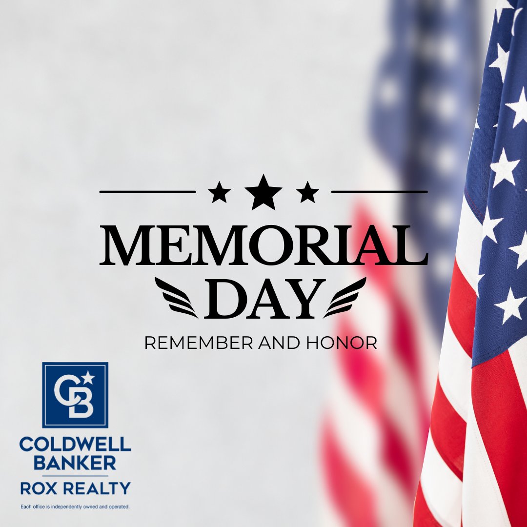 roxsellsaz's tweet photo. We are so proud to be a part of this country full of brave men and women who fight for us! https://t.co/qtaNNOFSBI