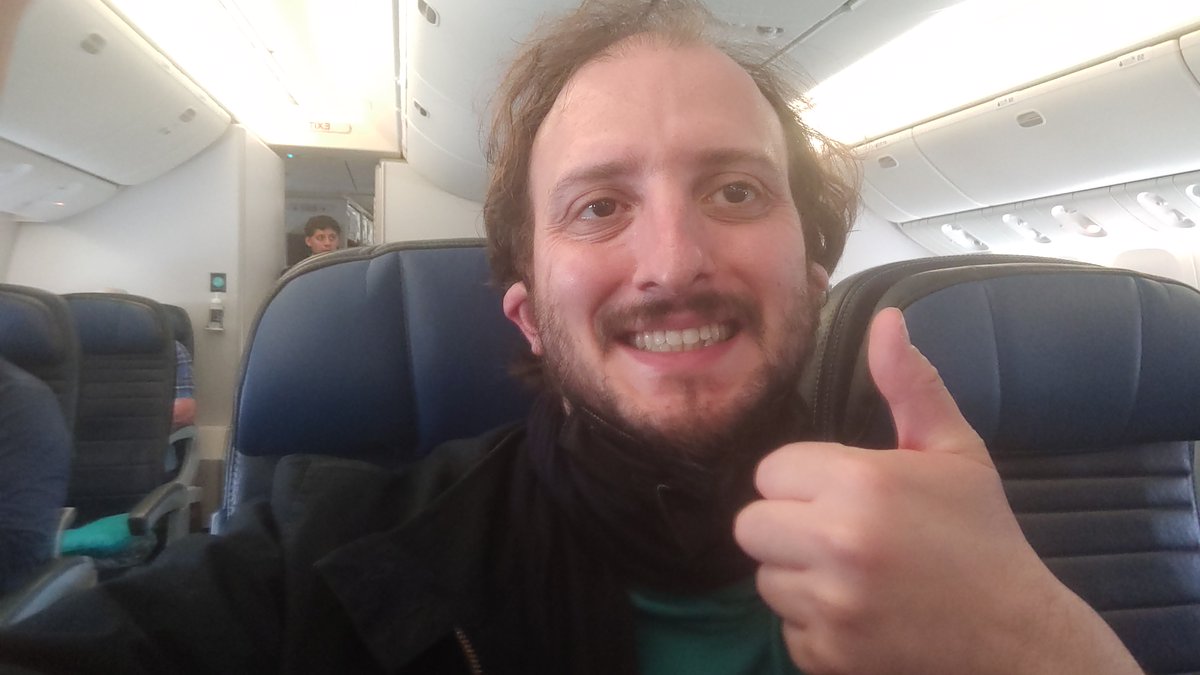 TonyVT SkarredGhost tweet media