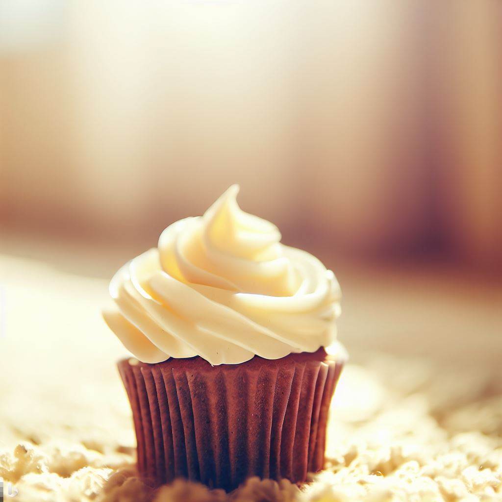 dmcarpetclean's tweet photo. My dog is a carpet cleaner's worst nightmare. He's always tracking mud, dirt, and cupcakes in the house. #carpetcleaning #dog #mess #help #cupcakes #cupcake #cupcakesofinstagram #cupcakedecorating #cupcakerecipes #cupcakelove #cupcakeland #cupcakeheaven #cupcakenation https://t.co/zGmUvuzzmY