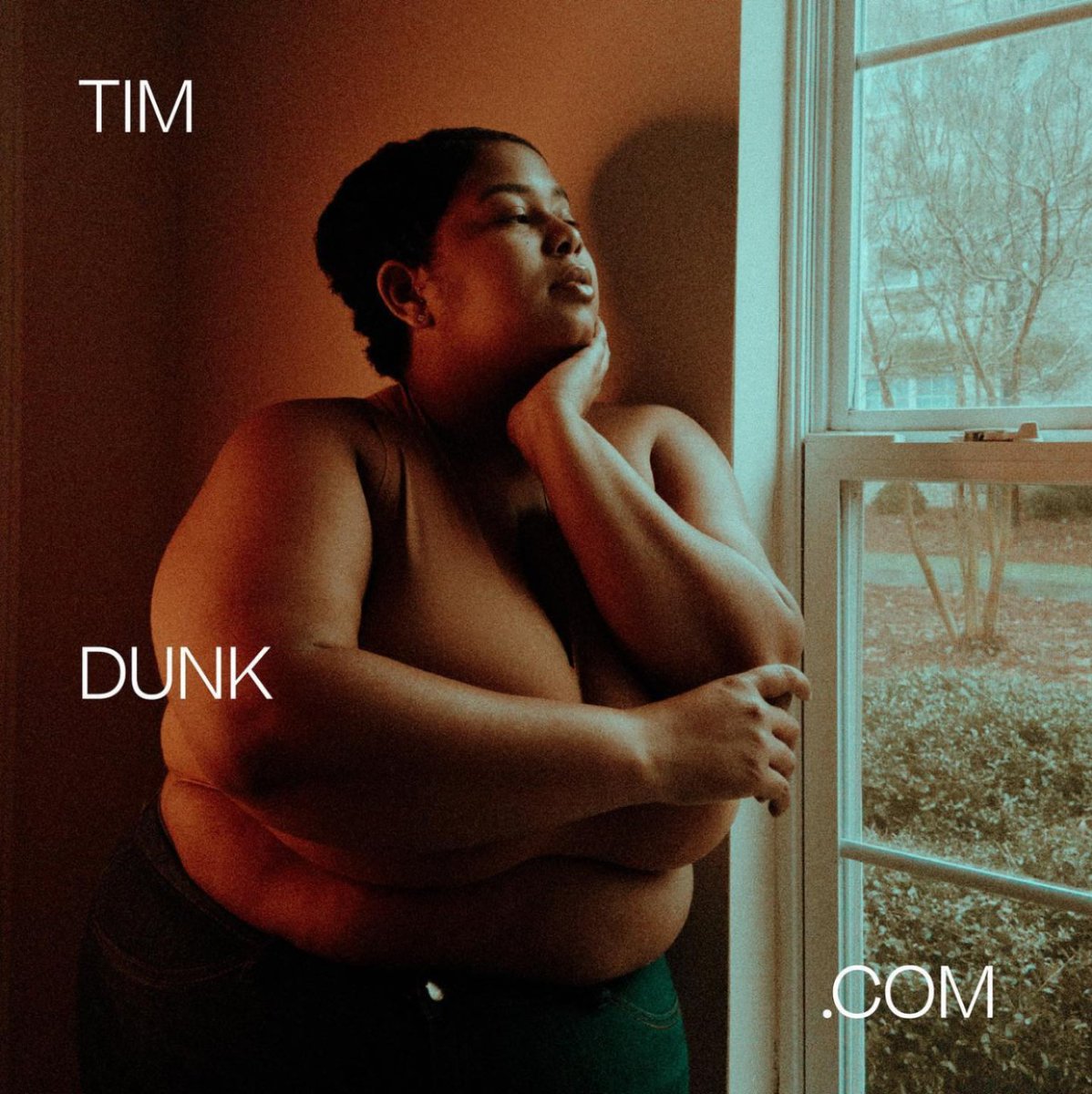 Duke Studios tweet media