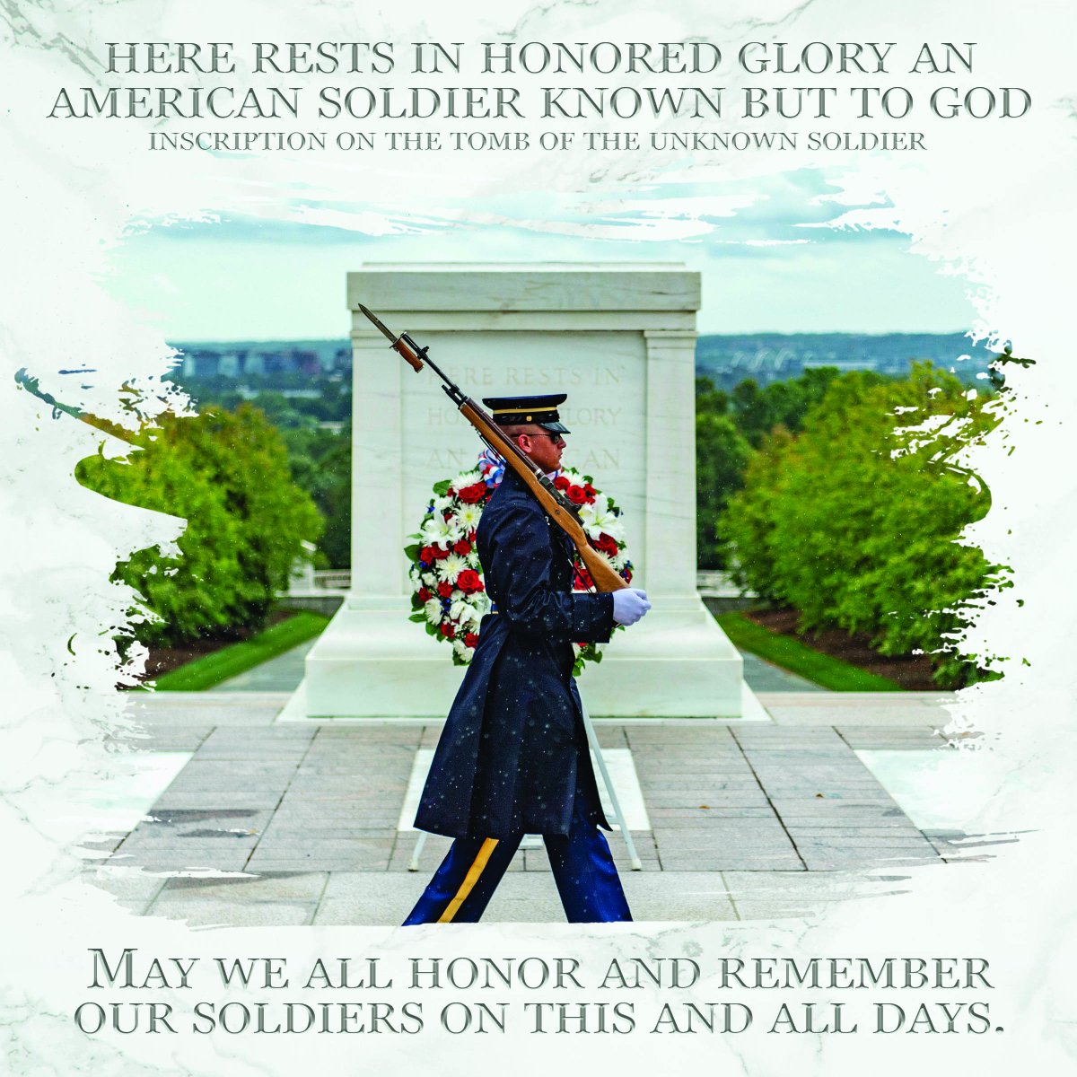 LakeviewrockUT's tweet photo. Remembering all those who have fallen. 

 #memorialday2023 #rememberingourheroes https://t.co/otoxUJAH3n