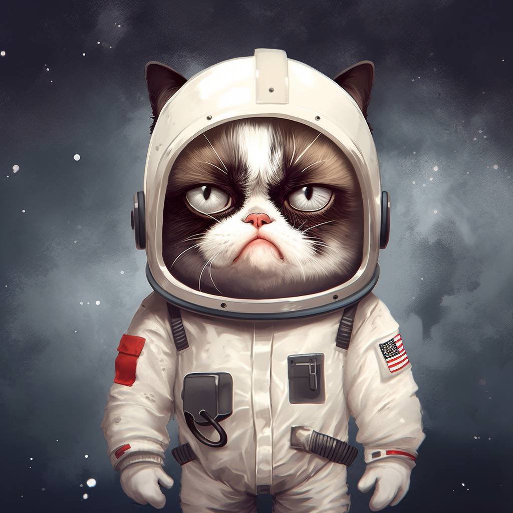 dbcrypto.eth tweet media