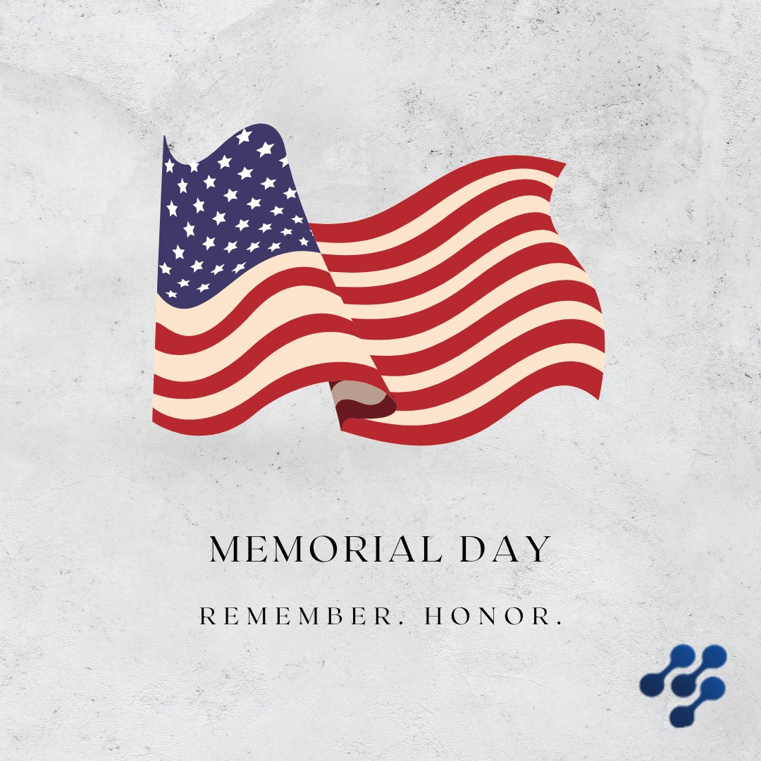 ProHealthConn's tweet image. 