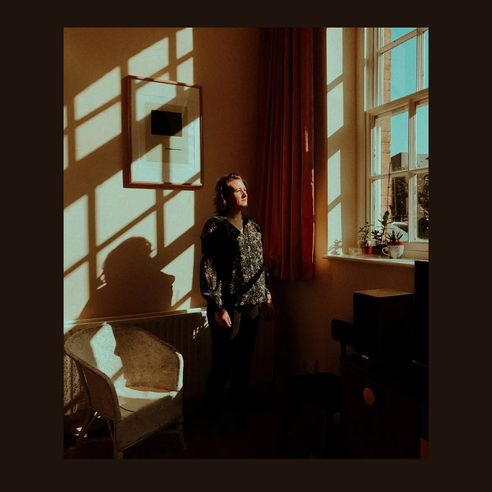 Duke Studios tweet media