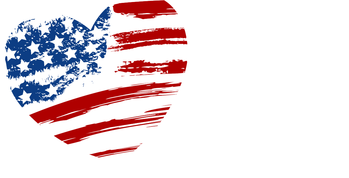 WesternDermABQ's tweet photo. We honor and we remember those courageous soldiers that gave the ultimate sacrifice. 

#MemorialDay
#Neverforgotten https://t.co/hTFHMHBMn3
