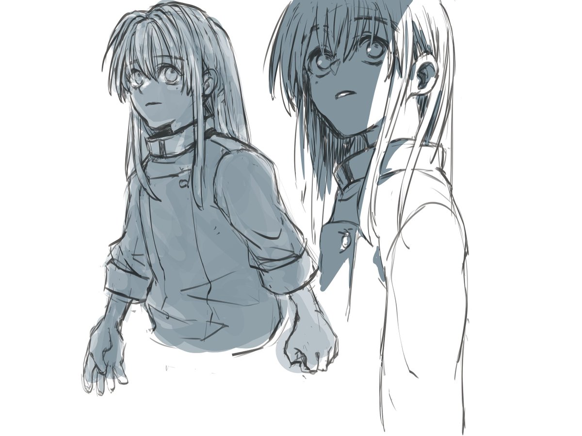 あん🐓通販中 tweet media