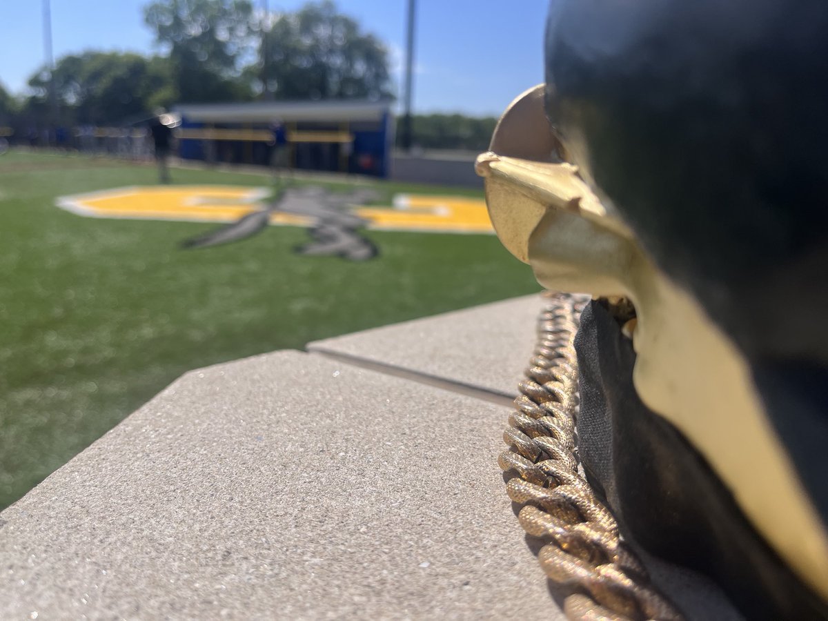 Hardware day baby… it’s all on the line! #Dogpile #LFG #BAMF