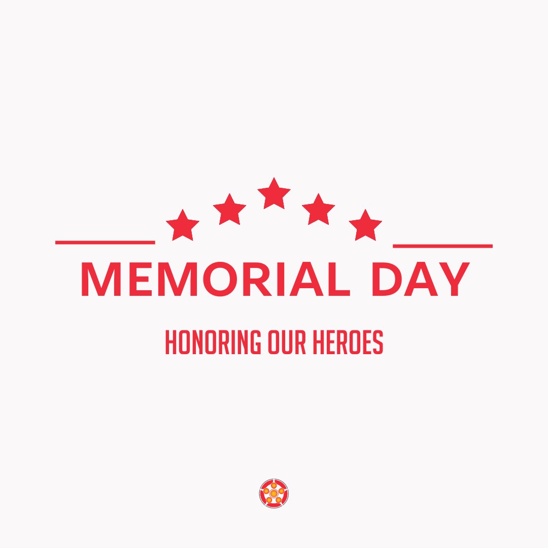 Rocket Launch Marketing & PR tweet media