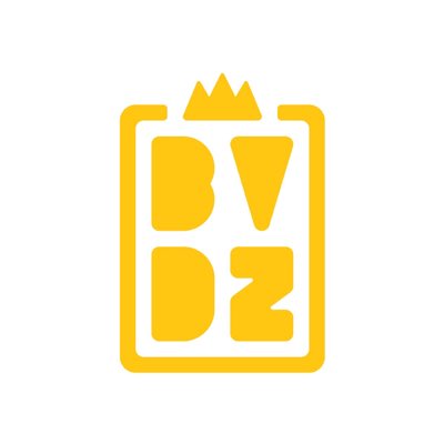 #NovaFotoDePerfil
