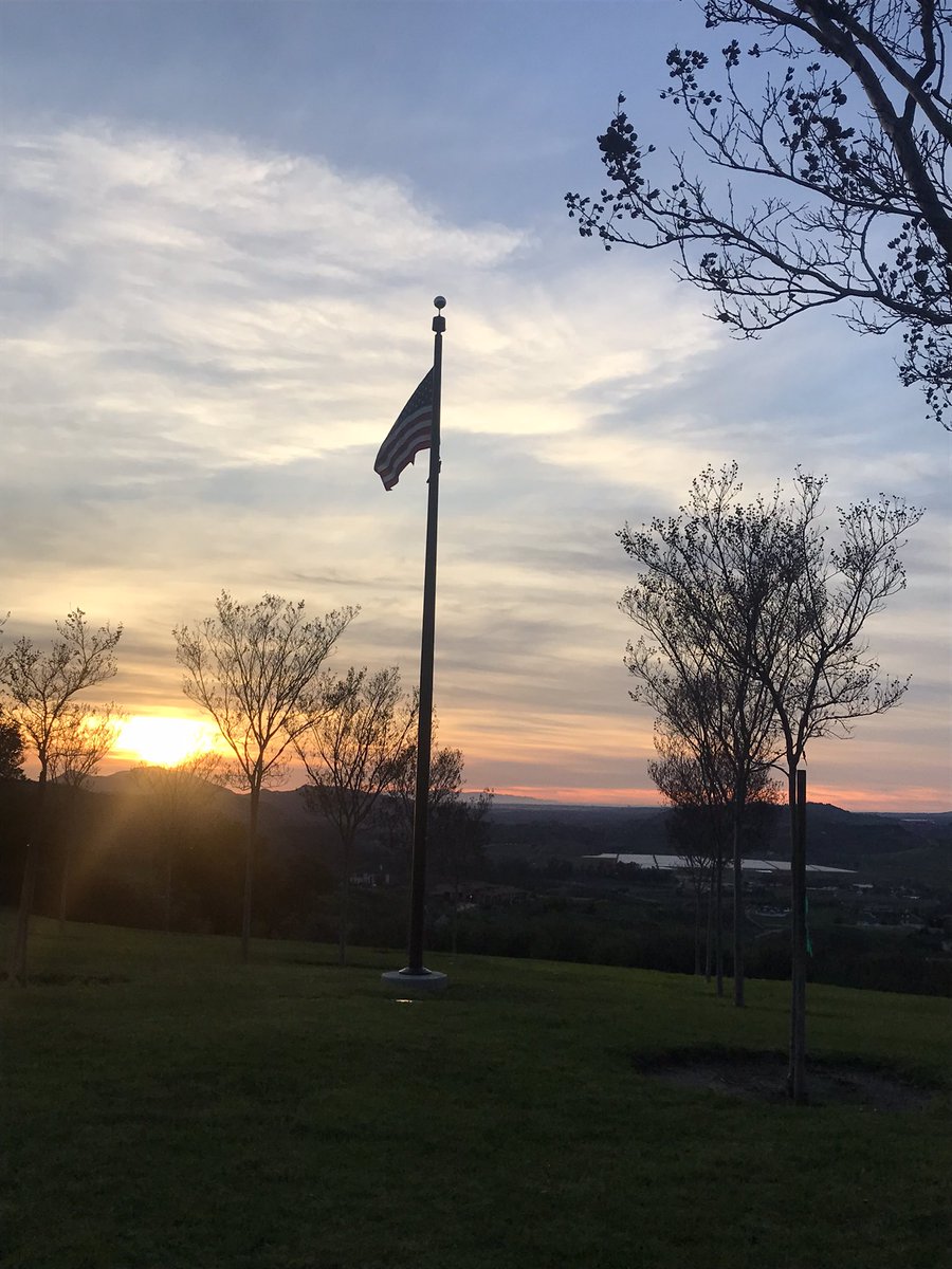 Remember Honor Thank #MemorialDay2023