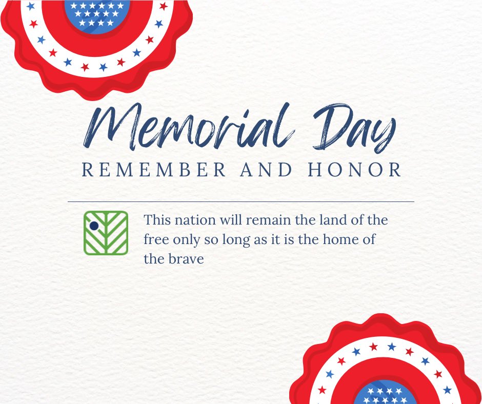 Pattern Ag tweet media